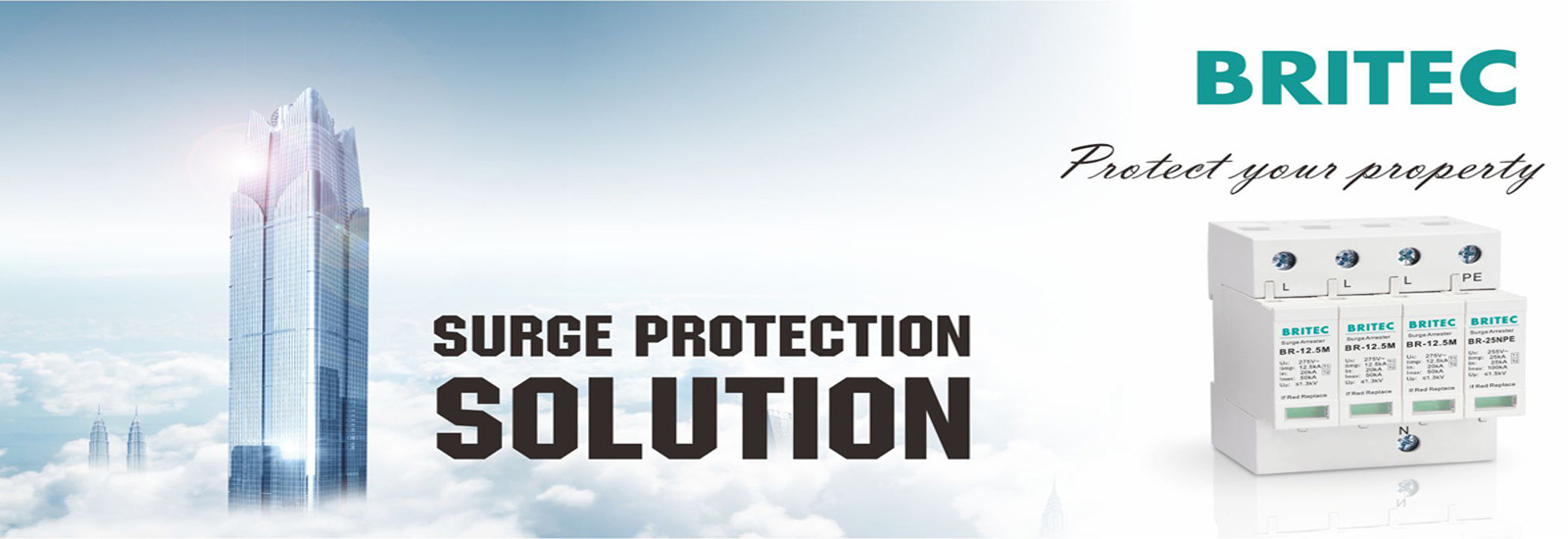 kwaliteit Het apparaat van de schommelingsbescherming fabriek