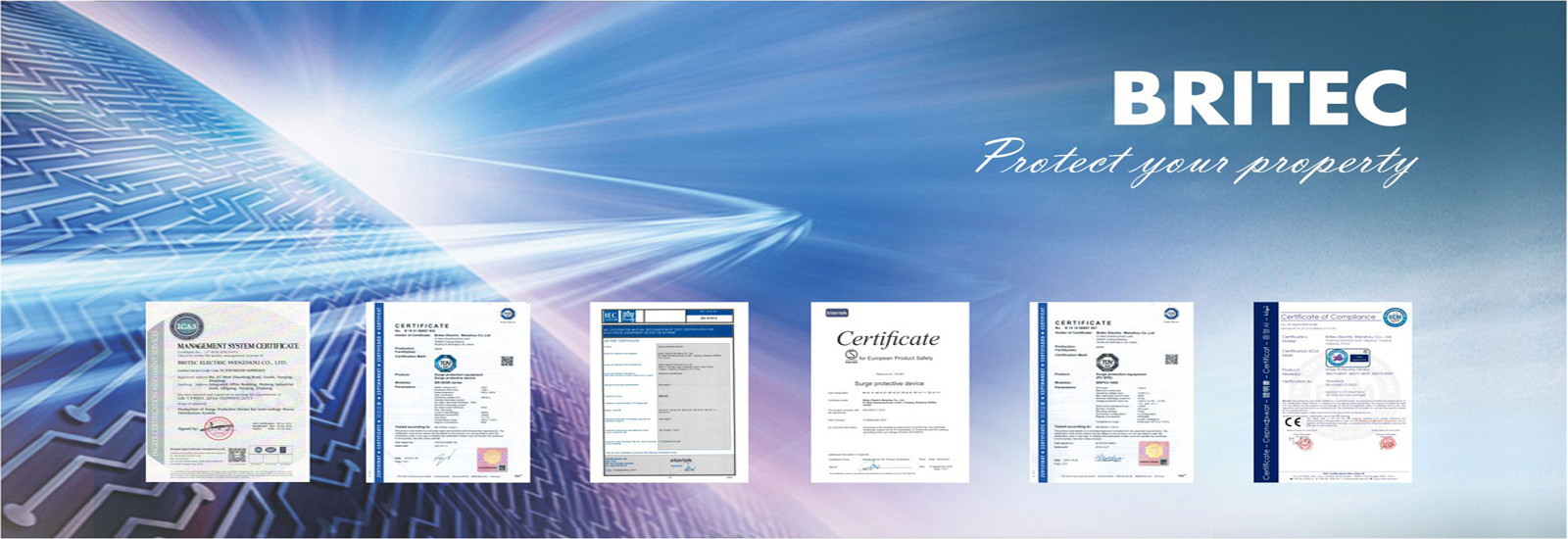 kwaliteit Het apparaat van de schommelingsbescherming fabriek