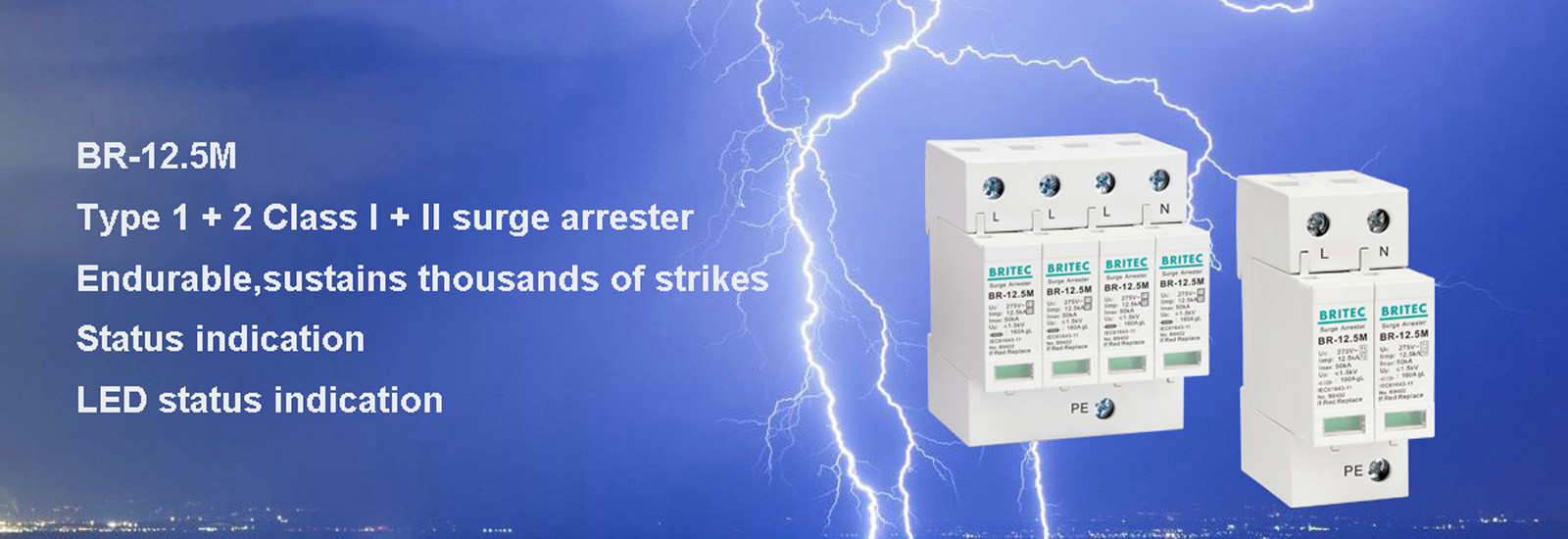 kwaliteit Het apparaat van de schommelingsbescherming fabriek