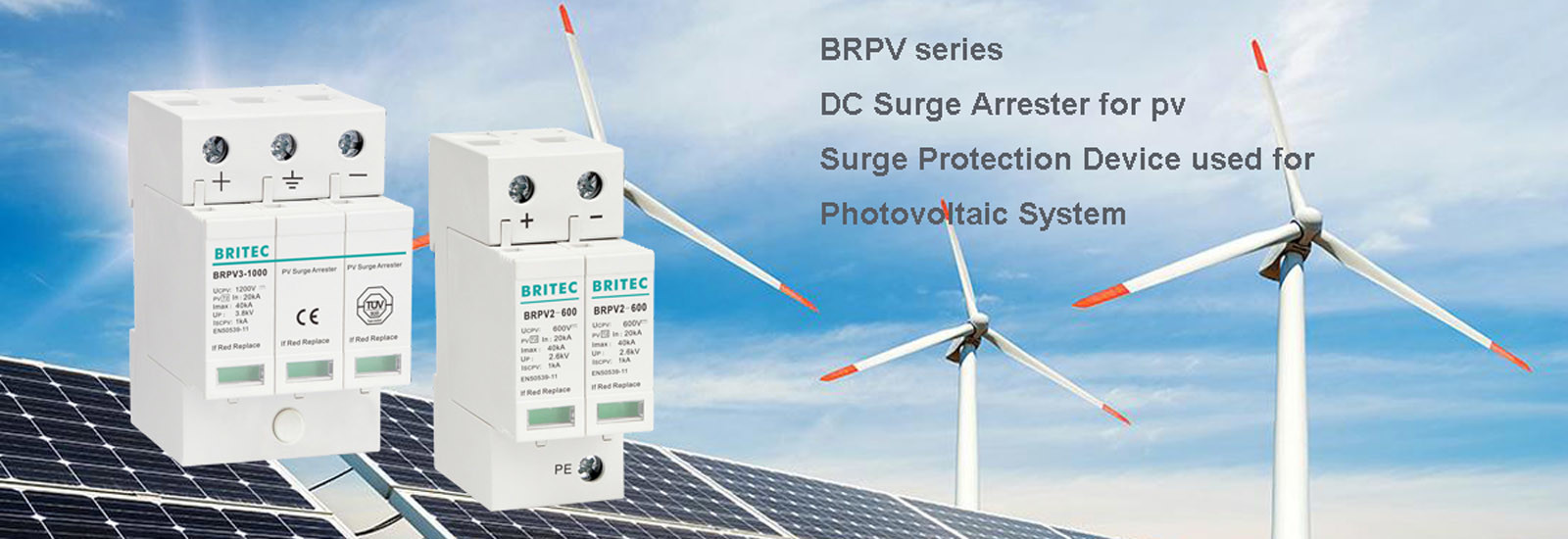 kwaliteit Het apparaat van de schommelingsbescherming fabriek