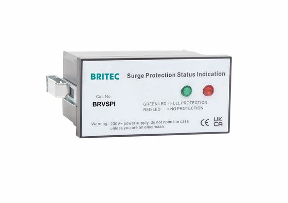 BRVSPI-paneelstatusindicator-overspanningsherstel
