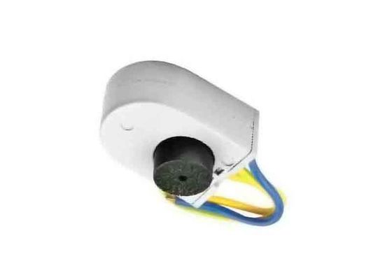 6kA SPD-LED-overspanningsscherm voor LED-straatverlichting, lange levensduur