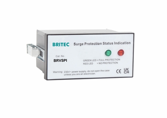 BRVSPI-paneelstatusindicator-overspanningsherstel