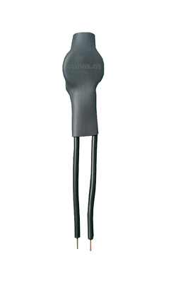 BRLED-5BL-275 LED-overspanningsbeschermingsinrichting AC-overspanningsbeschermer voor LED-verlichtingssysteem
