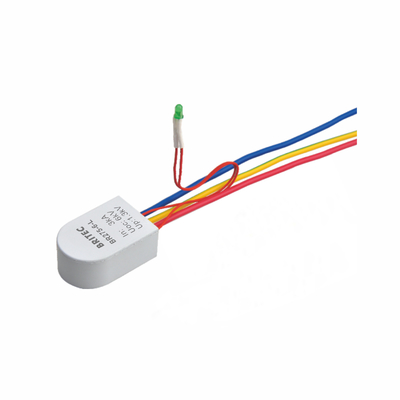 BR275-6-L Spanningsoverspanningsbeschermers voor LED-verlichtingsapparaten LED-straatlantaarns Spanningspiekenbescherming