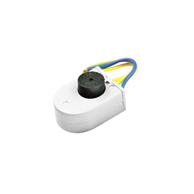 BR275-6-B Overspanningsbeschermers voor LED BEEP-bescherming voor elektronische armaturen