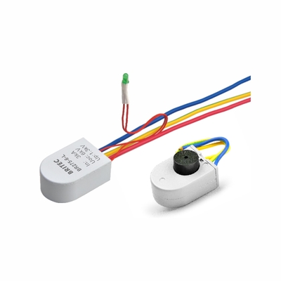 BR275-6-B Overspanningsbeschermers voor LED BEEP-bescherming voor elektronische armaturen