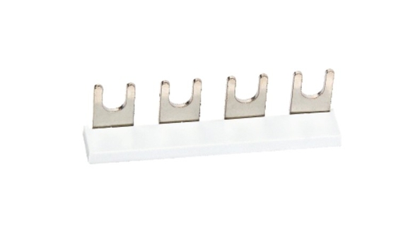 Kam naar MCB voor aangepaste printoplossingen Busbars bus-barwire