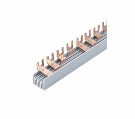 Kam naar MCB voor aangepaste printoplossingen Busbars bus-barwire