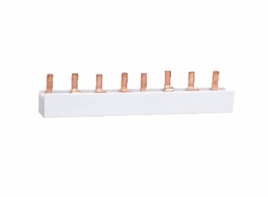 Kam naar MCB voor aangepaste printoplossingen Busbars bus-barwire