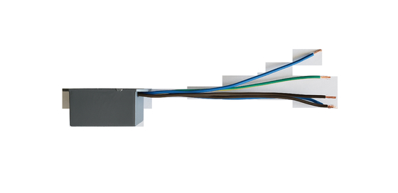 275V 10kv 6kv Spd-overspanningsbeschermingsinrichting voor straatverlichting