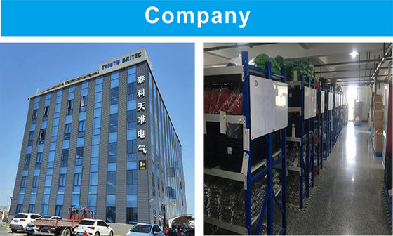 Van de beschermerethernet Gigabit van de netwerkrj45 schommeling de beschermer van het de gegevenssignaal van SPD