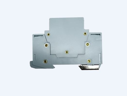 TY2-30 type - 2 van de het Apparatenschommeling van de Schommelingsbescherming SPD van de de Beschermer275v Enige Fase