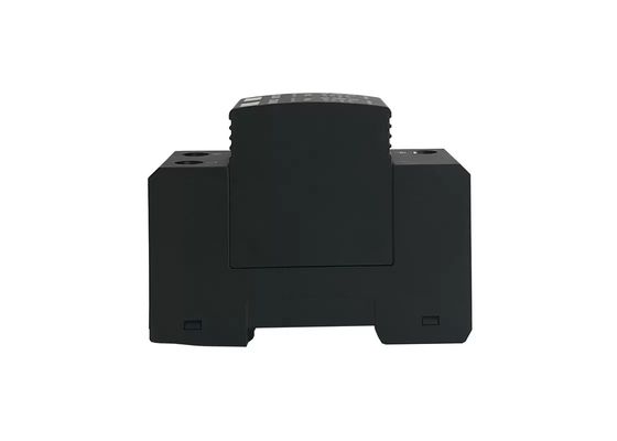 TY-40 3P-overspanningsbeschermingsapparaat 275v bliksembeschermer Spd type 2 bliksemstopper