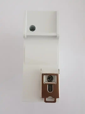 BRSC-01 AC SPD Blitzschutter Elektrische beschermingsinrichtingen Blitzschutter Blitzschutter