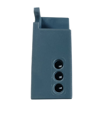 BRLED-08AST-10 275v Led-overspanningsbeschermers voor LED-Led-verlichting Spd-overspanningsbeschermingsapparaat