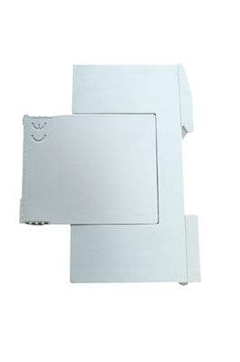 BRPV3-1000 T1 DC SPD Dc Surge Suppressor 3p Zonne-surge beschermingsapparaat