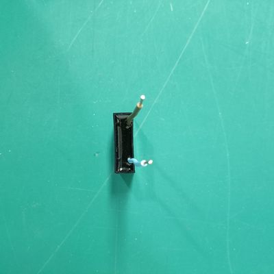 BR-LED-10S Stroomoverstromingsbeschermers Voor LED-verlichtingsbeveiligingsapparaat 10kV Verlichtingsbeveiligingsapparaat