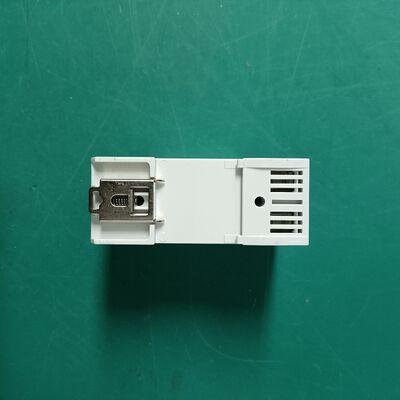 BRCI-63 Bliksemcoördinator Ontkoppelingsinductiviteit Coördinatieinductor