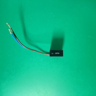 BRLED-10S-overspanningsbeschermers voor LED-AC-overspanningsbeschermer voor LED-verlichtingssysteem