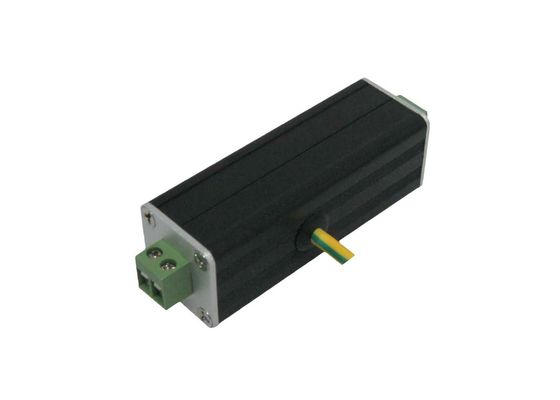 5 Ka-het Apparaat van de de Schommelingsbescherming van SPD, Stabiele Industriële het Aluminiumlegering van de Schommelingsbeschermer