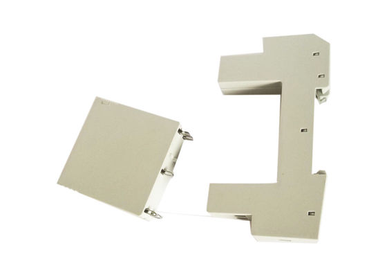 275 V schommelen Beschermend Apparatentype 3 Rem In drie stadia van de Bliksemschommeling