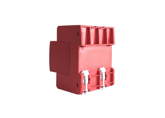 Type -40 - 2 Apparaten320v Type van BRITEC TY van de Schommelingsbescherming - 2 Schommelingsrem