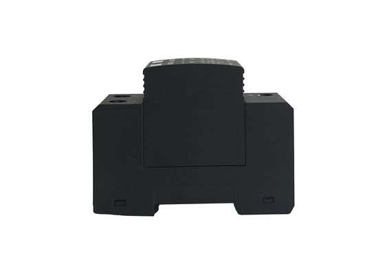 Type - 2 Pluggable van de de Schommelings Rem320v 40KA Schommeling van 2P Modulair de Beschermingsapparaat