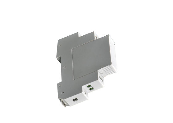 Compact BRPI-van de de Schommelingsbeschermer van Reeksgegevens de Apparatenspd voor Gegevenstoepassingen