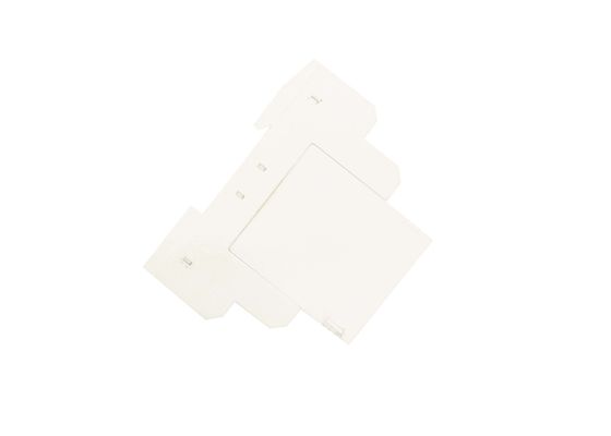 Van de de Schommelingsbeschermer van signaalgegevens van de de Apparatenmacht de Lijnspd voor Gegevenstransmissie