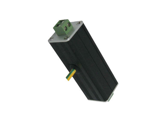 10 Mbps-Gegevenslijn 1 - de Schommelingsbeschermer van Havengegevens met IEC61643-21-Norm