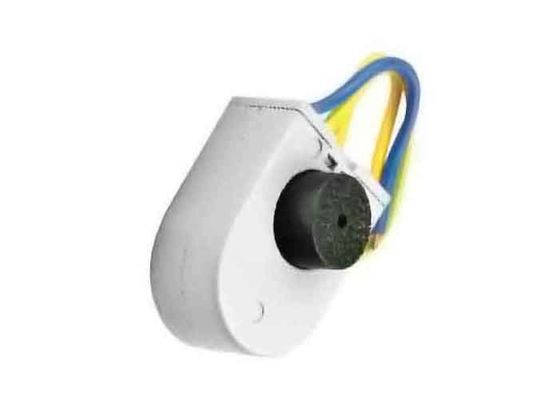 6kA SPD-LED-overspanningsscherm voor LED-straatverlichting, lange levensduur