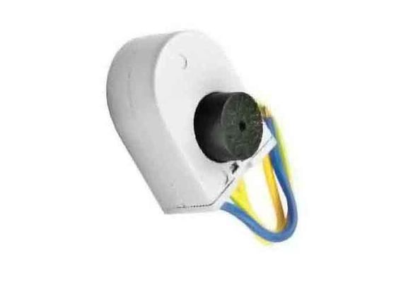 6kA van de LEIDENE de Bescherming van de het Apparaten230v Schommeling Schommelingsbescherming voor LEIDENE Verlichting