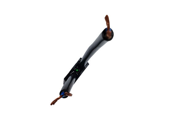 6kv remschommelings Beschermende Apparaten voor van de LEIDENE het Type van SPD Straatverlichting - 2 +3