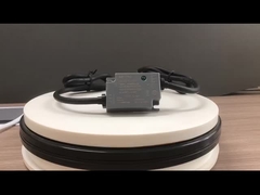 BRLED-08ASC-10 Overschrijdingsbeschermers voor LED-bescherming 10kv spd led-LED-buitenverlichting