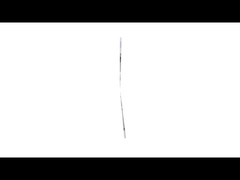 AC T1 T2 1P+NPE 275V Overschrijdingsbeschermer 12.5KA SPD MOV Blitzbescherming Overschrijdingsbeveiliging