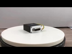Data Surge Protector