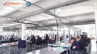 BRITEC & TYCOTIU bedrijf SPD-fabrikant